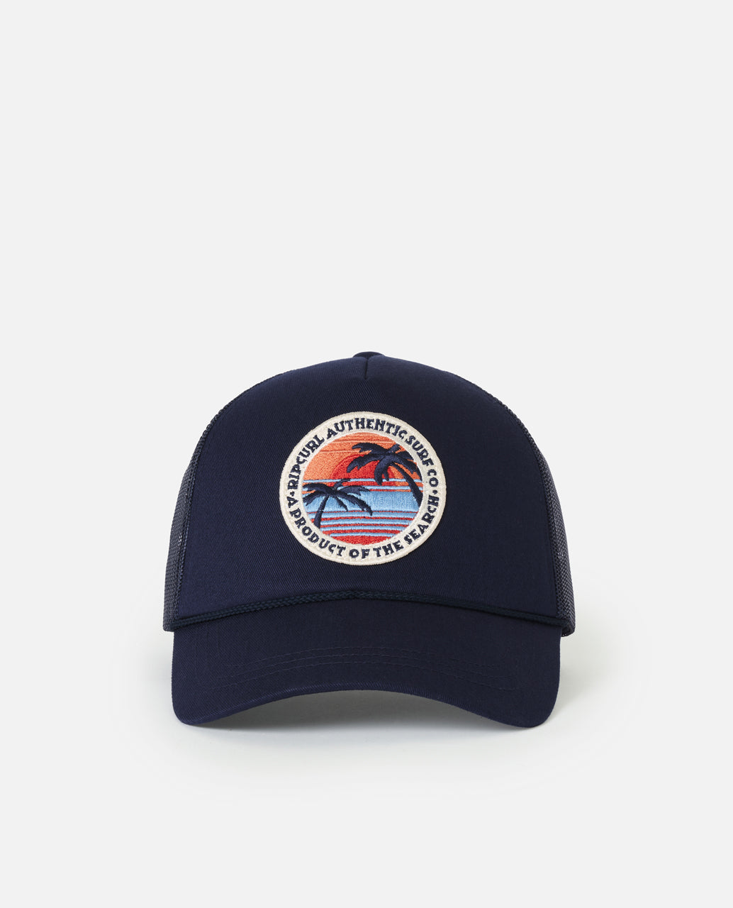 Navy-2
