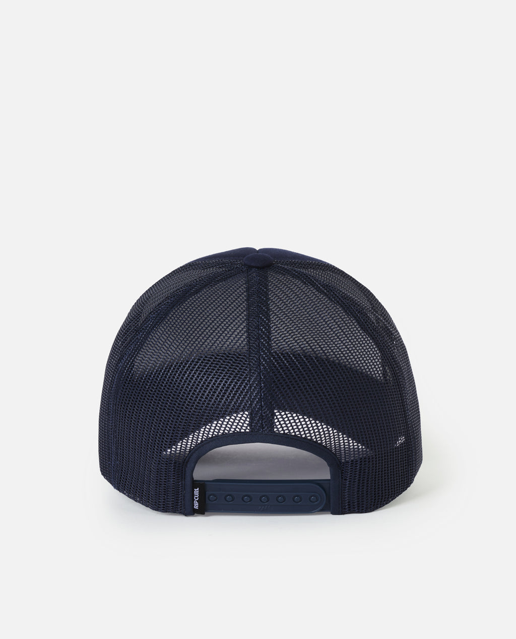 Navy-3