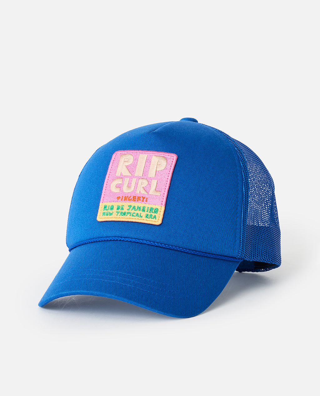Bright Blue-1