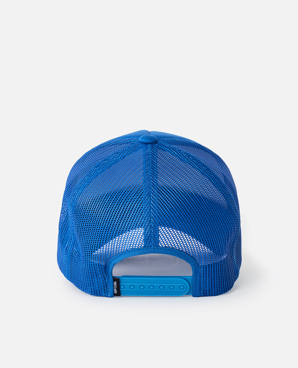 Bright Blue-3