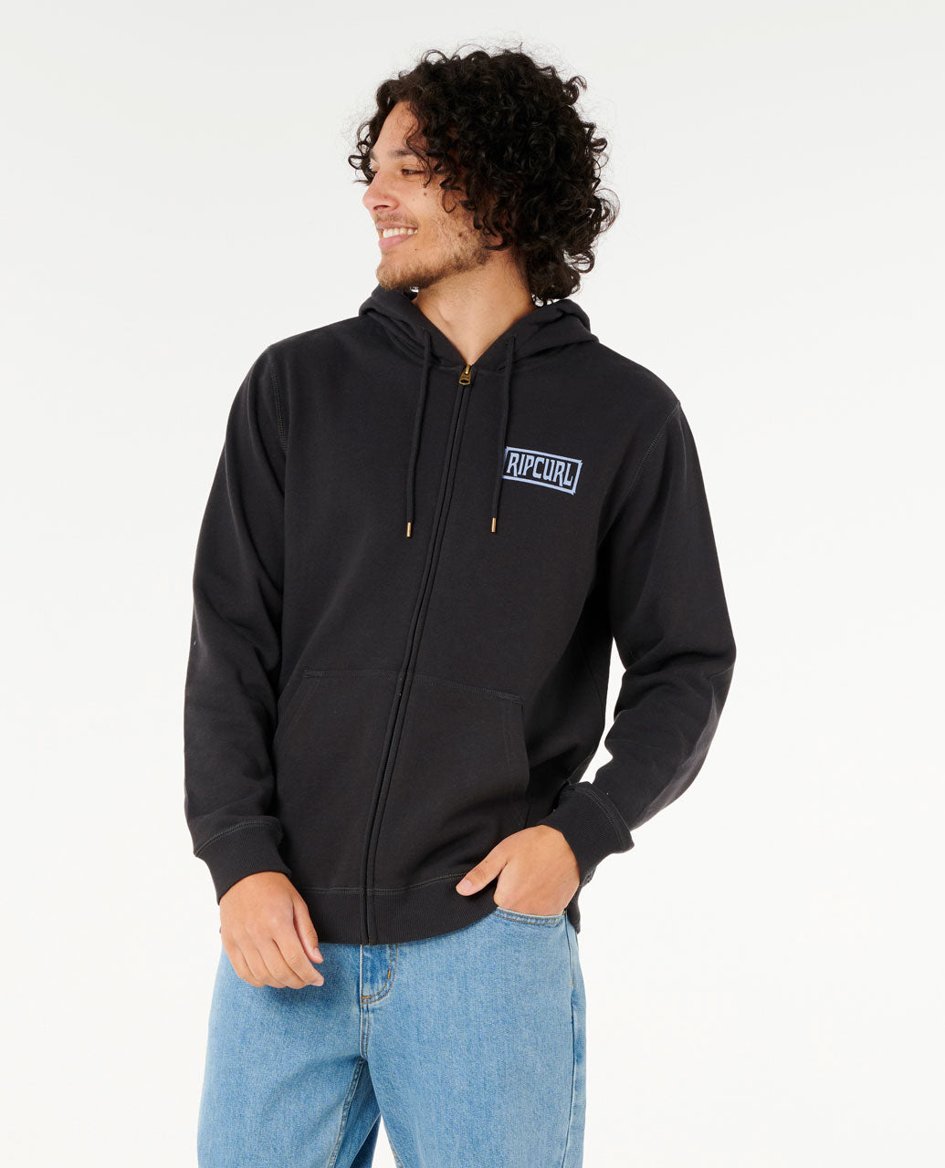 Washed Black-2
