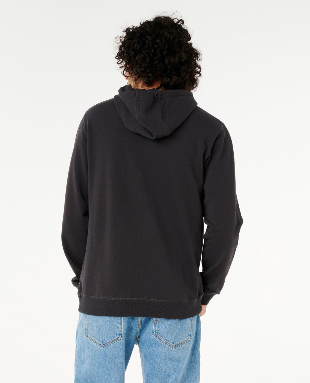 Washed Black-3