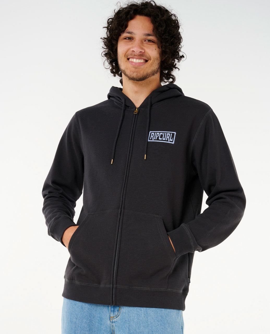 Washed Black-6