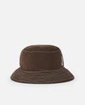 Dark Brown-1