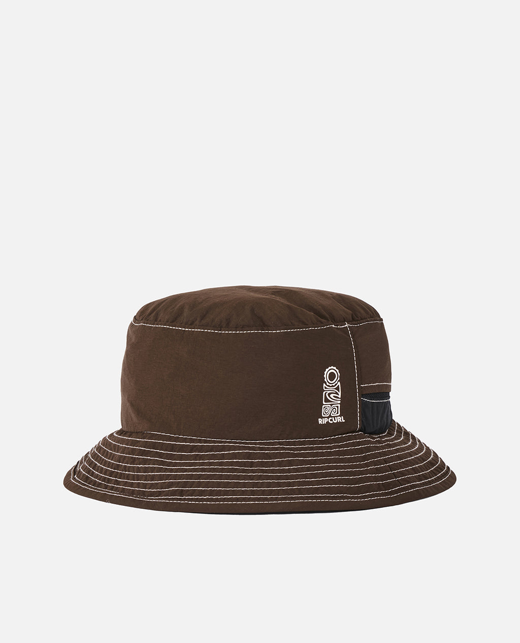 Dark Brown-2