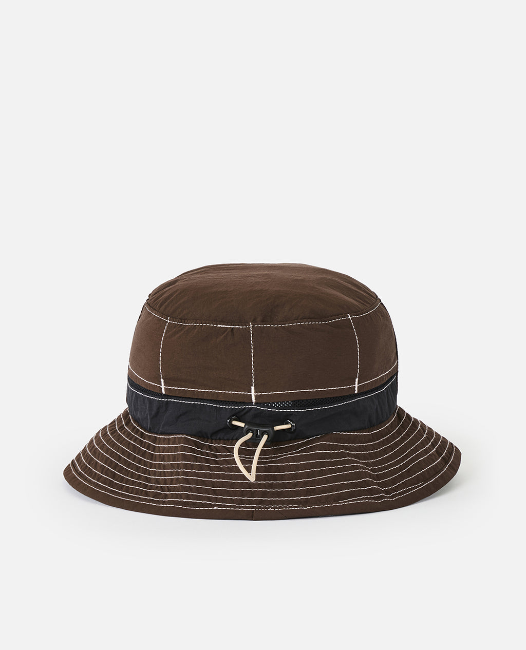 Dark Brown-3