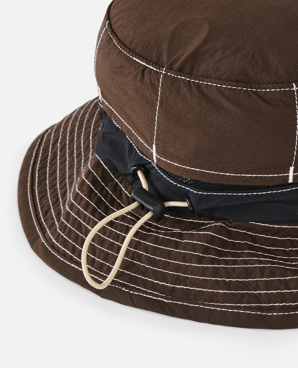 Dark Brown-4