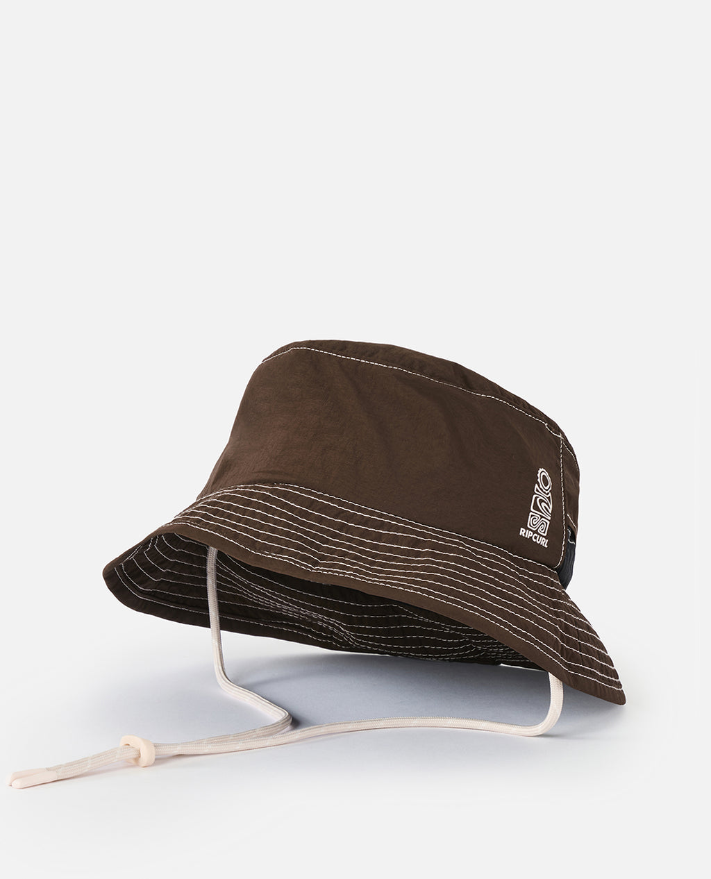 Dark Brown-5