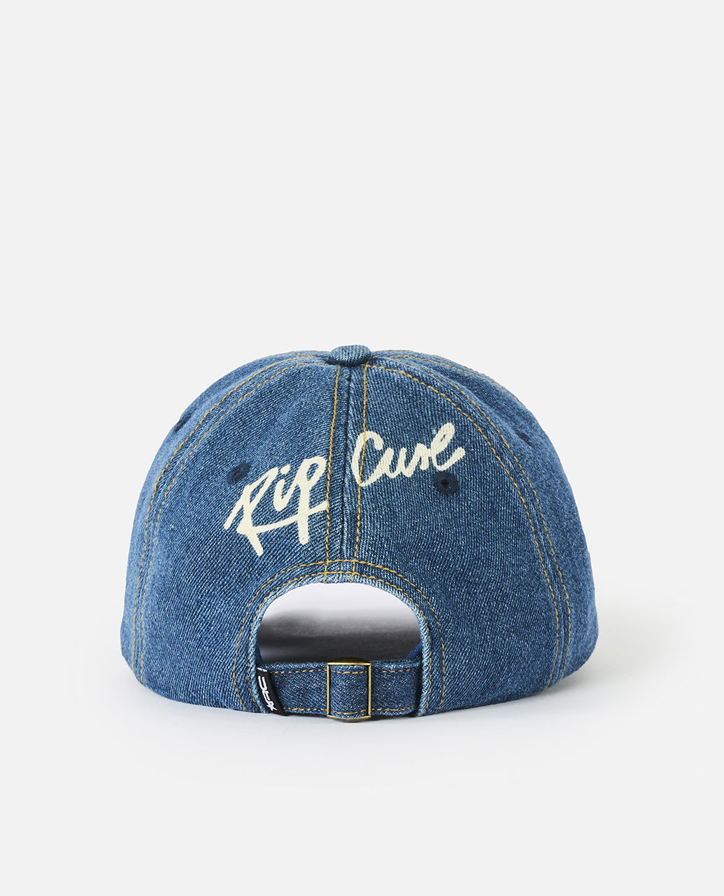 Denim Blue-3