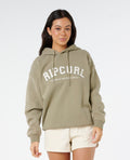 Olive-1