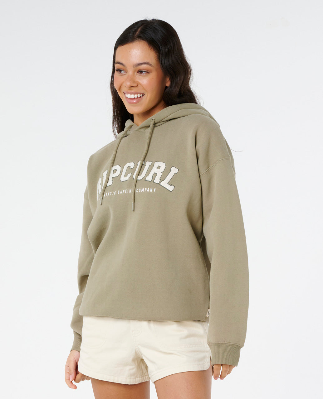 Olive-2