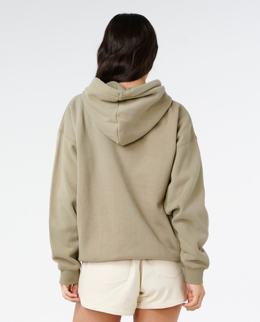 Olive-3