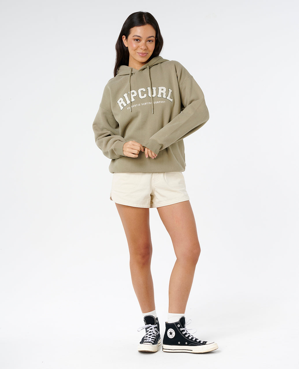 Olive-4