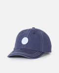 Navy-1