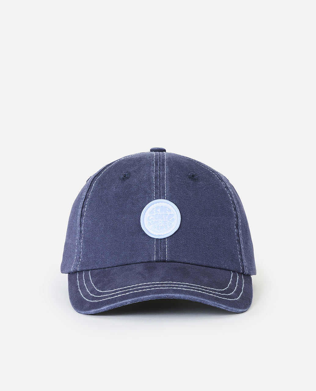 Navy-2