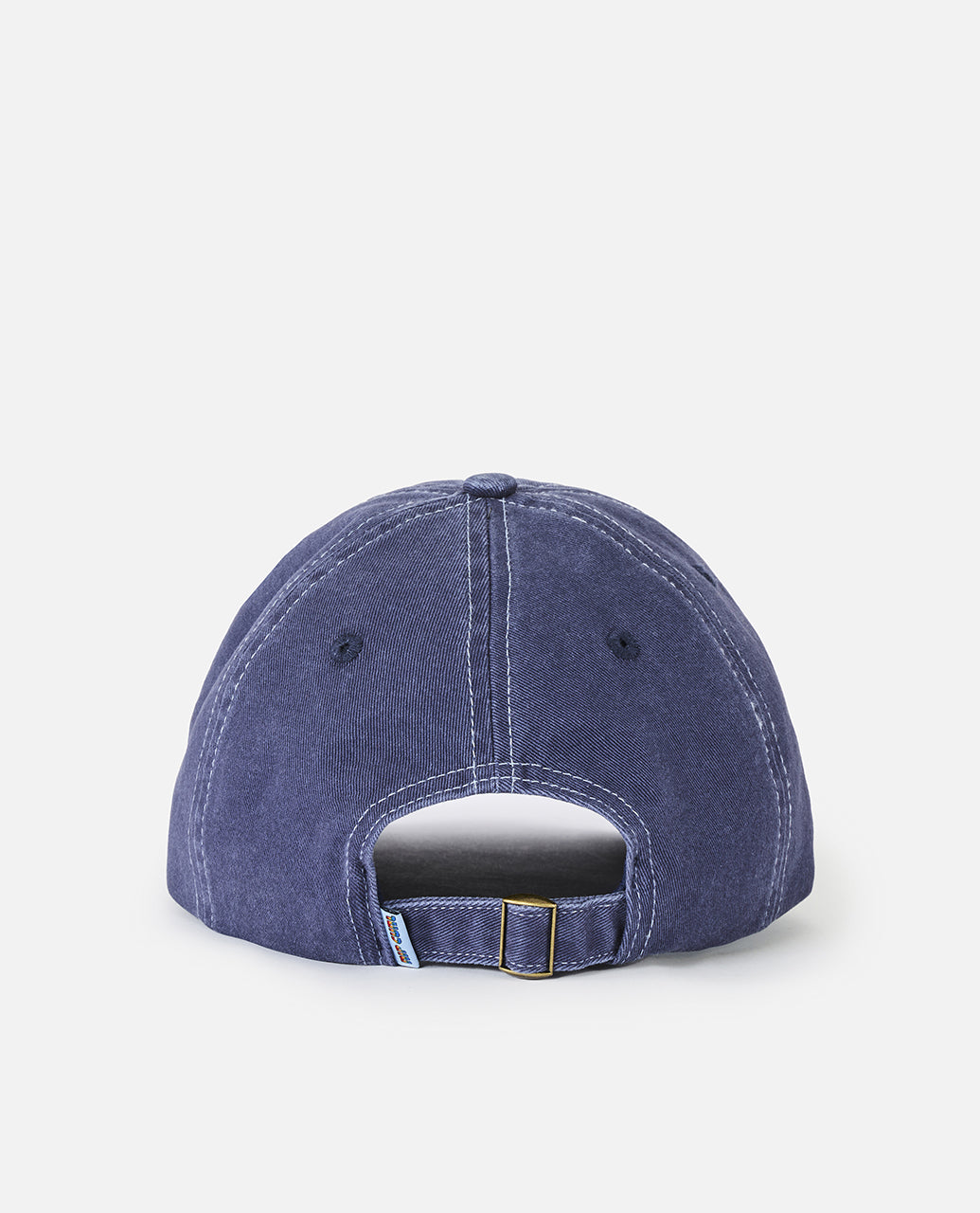 Navy-3