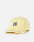 Soft Yellow-1