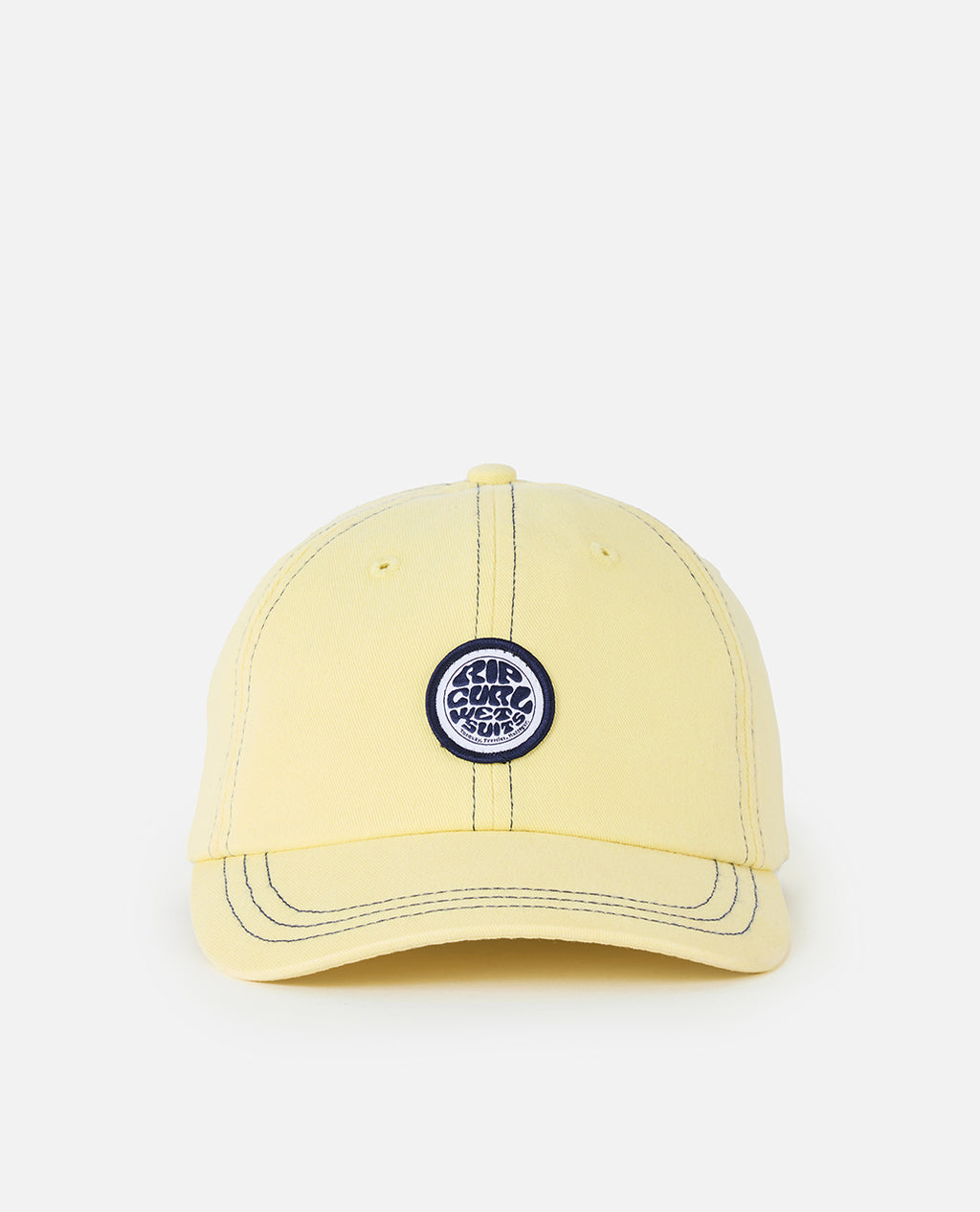 Soft Yellow-2