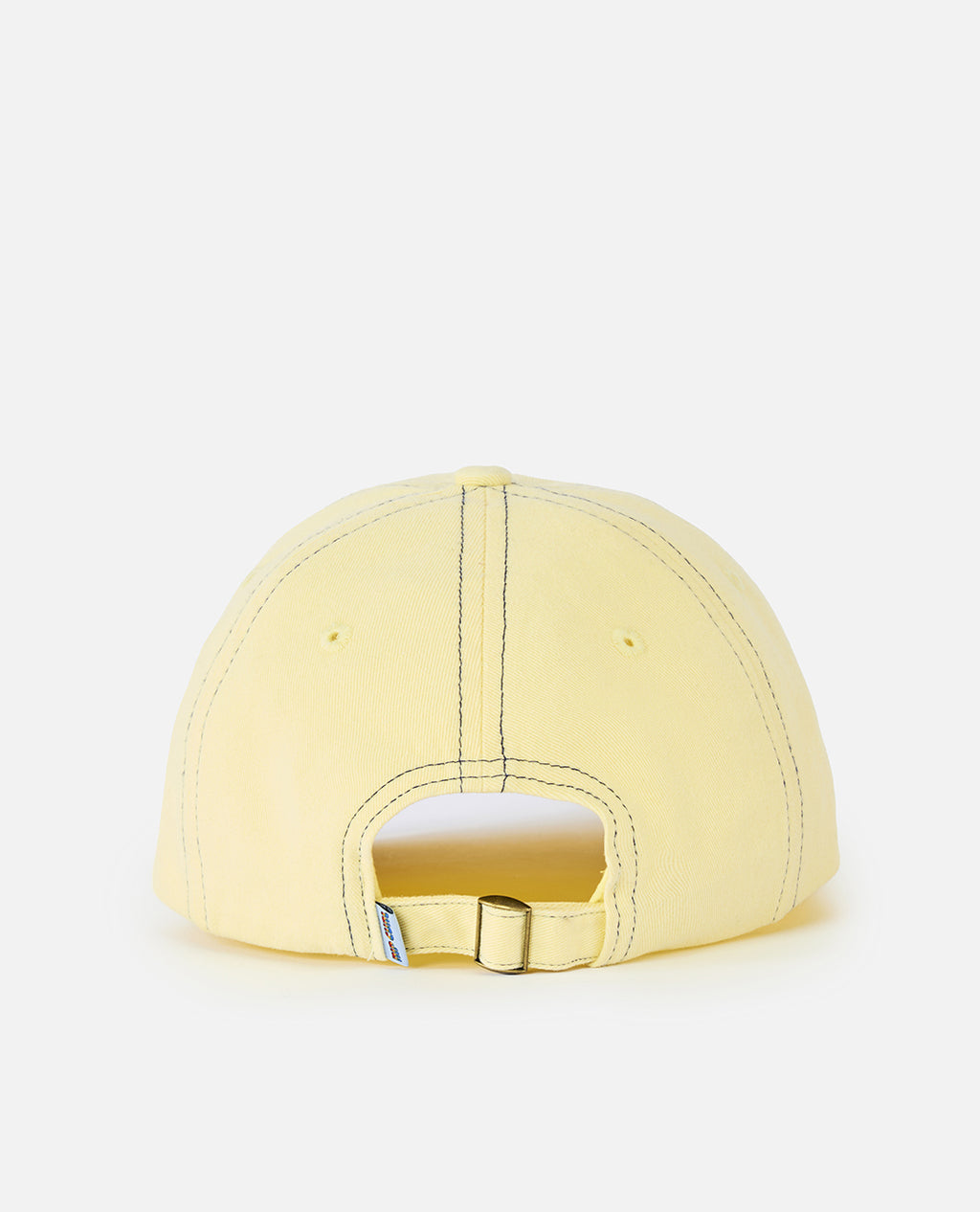 Soft Yellow-3