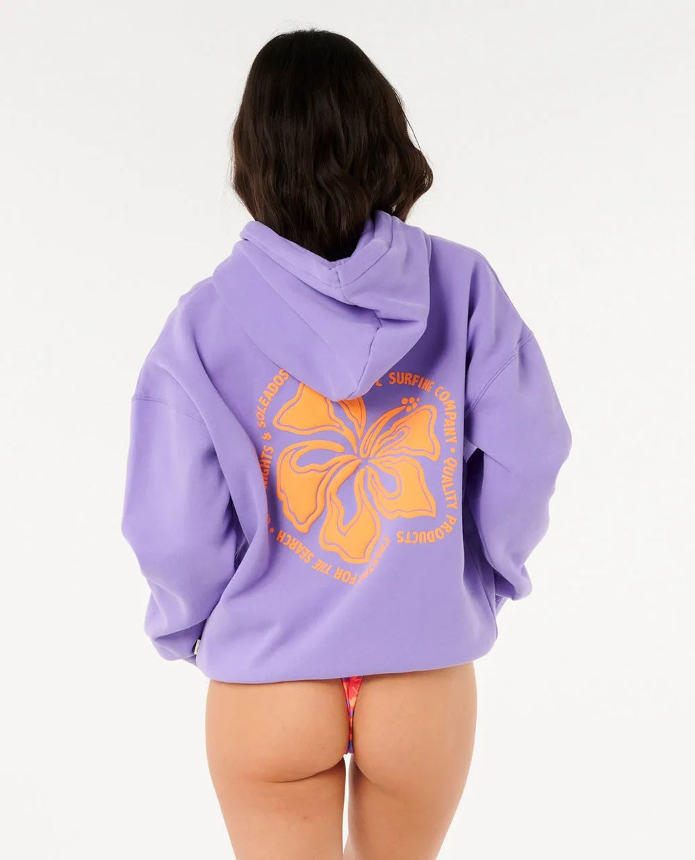 Rip Curl Indonesia | All Products