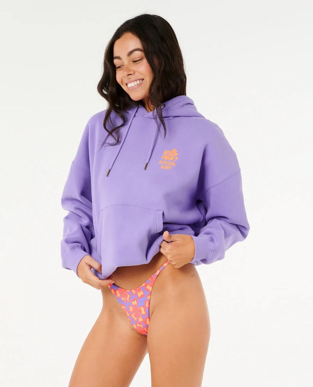 Purple-3