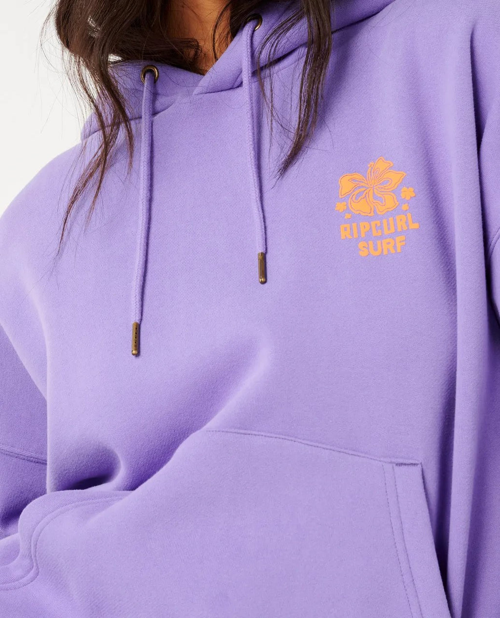 Purple-5