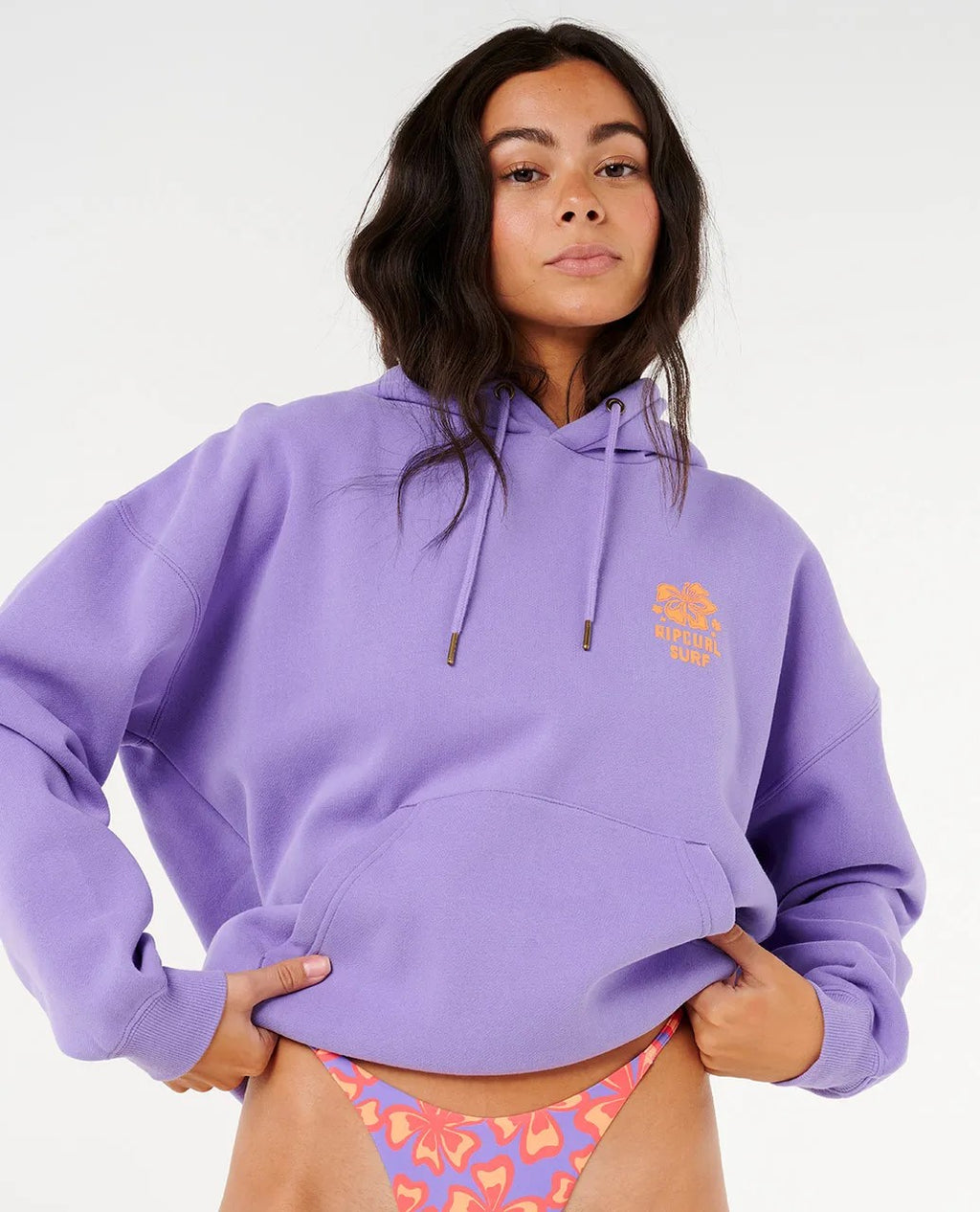 Purple-6