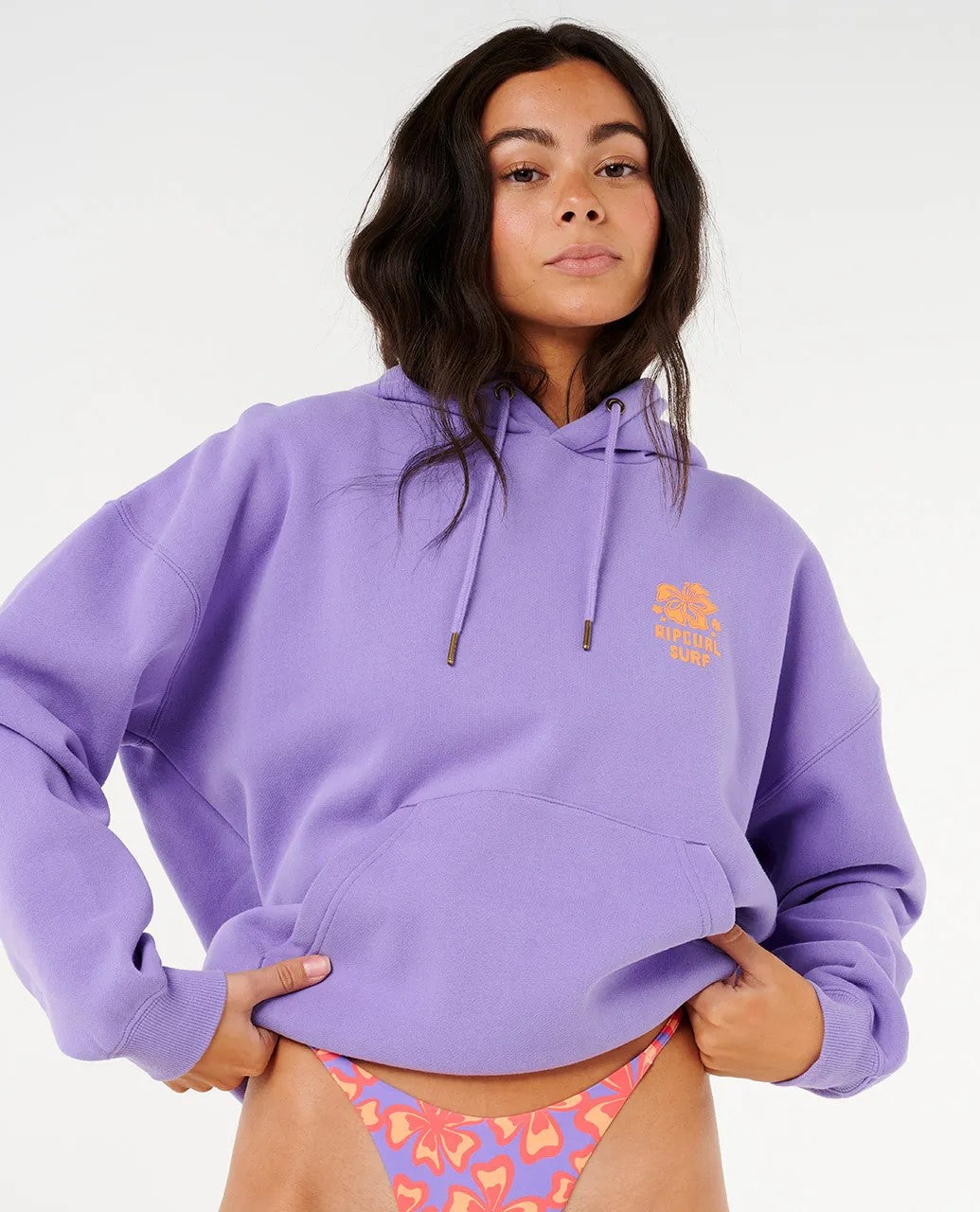 Purple-6