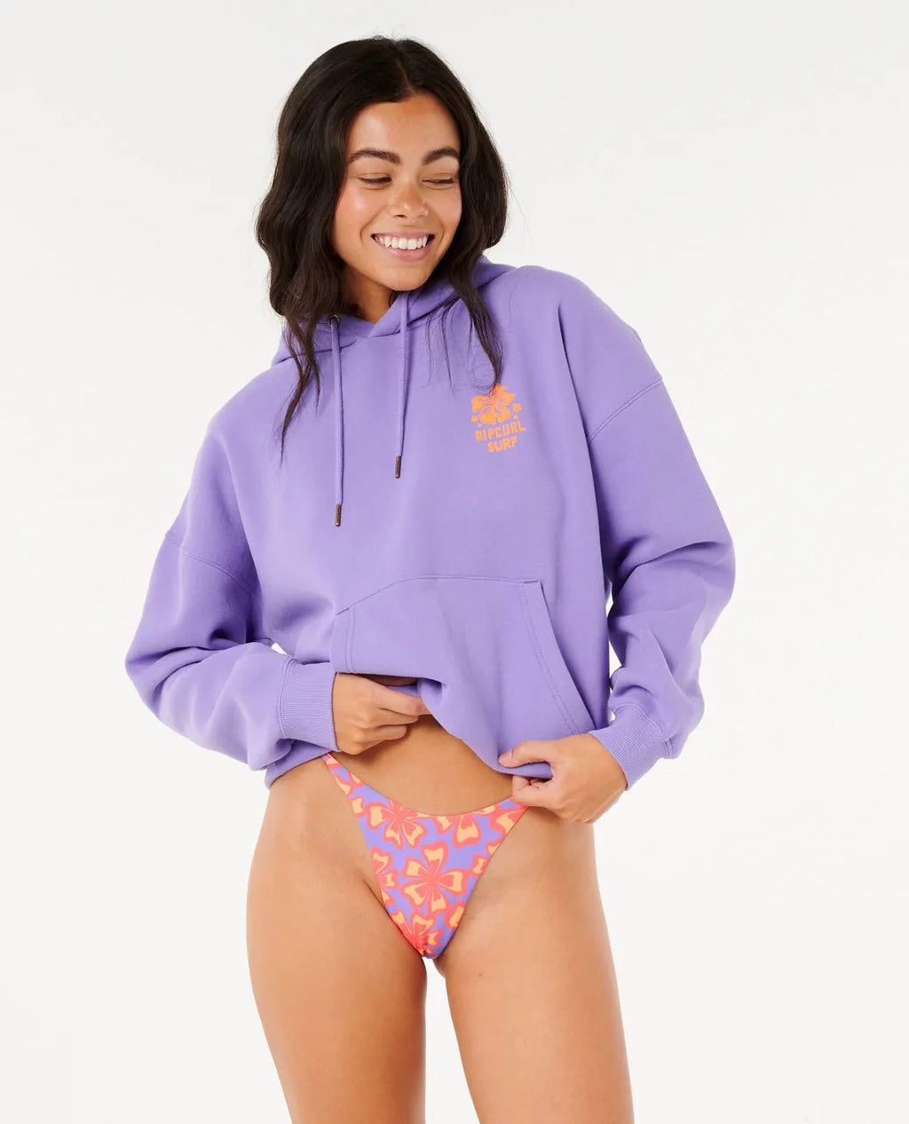 Purple-7