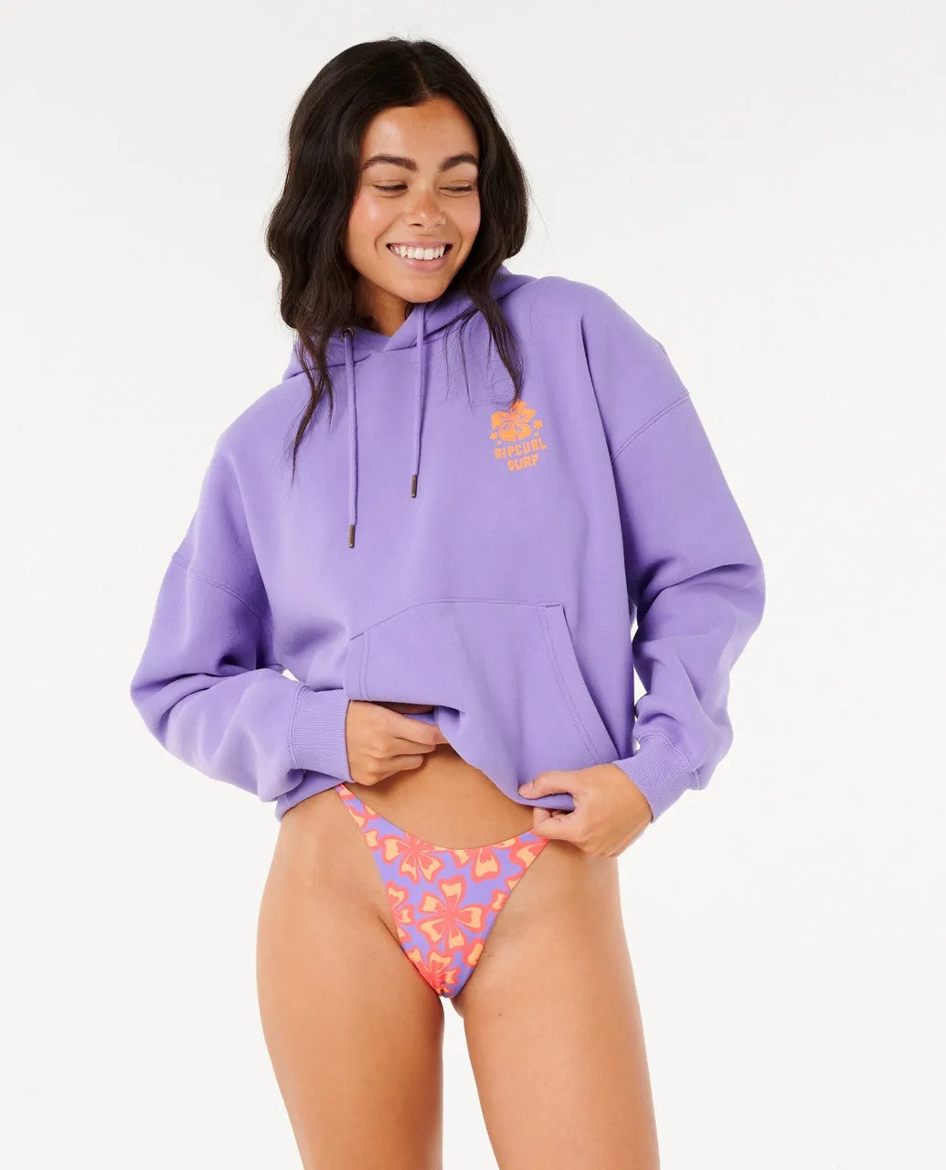 Purple-7