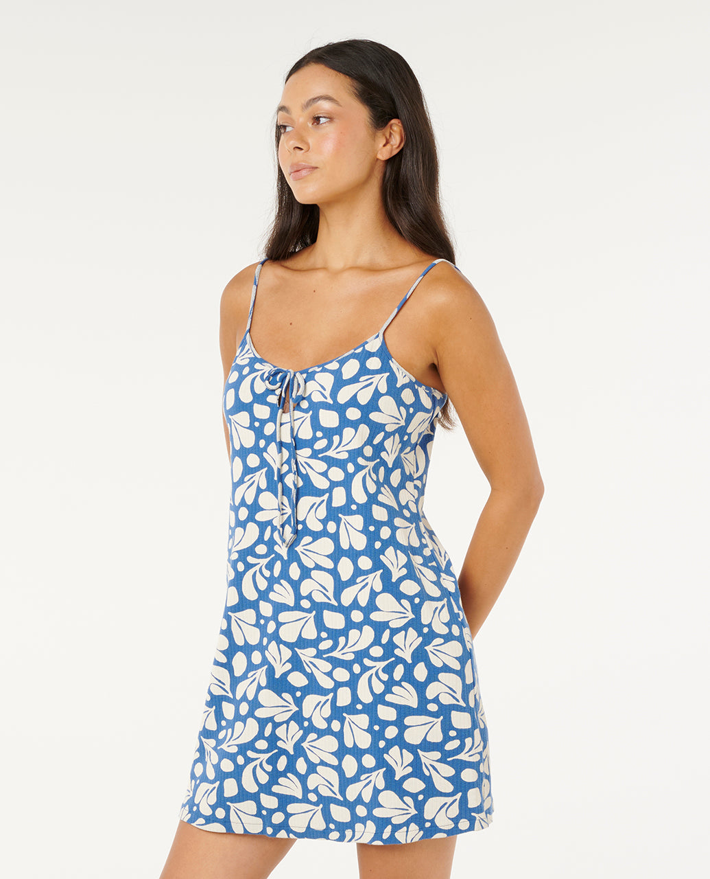 Blue-2