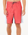 Red-1