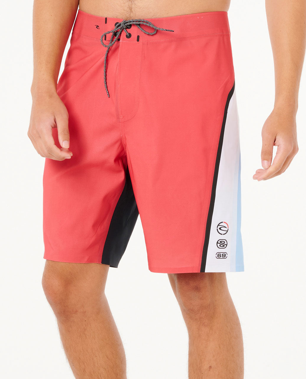 Red-2
