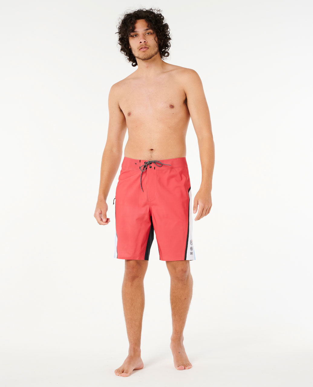 Red-4