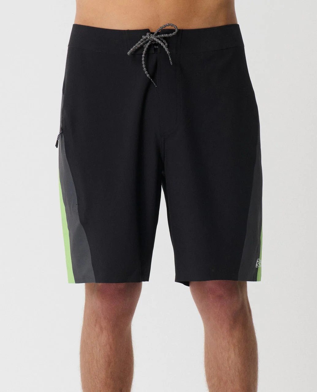 Lime-1