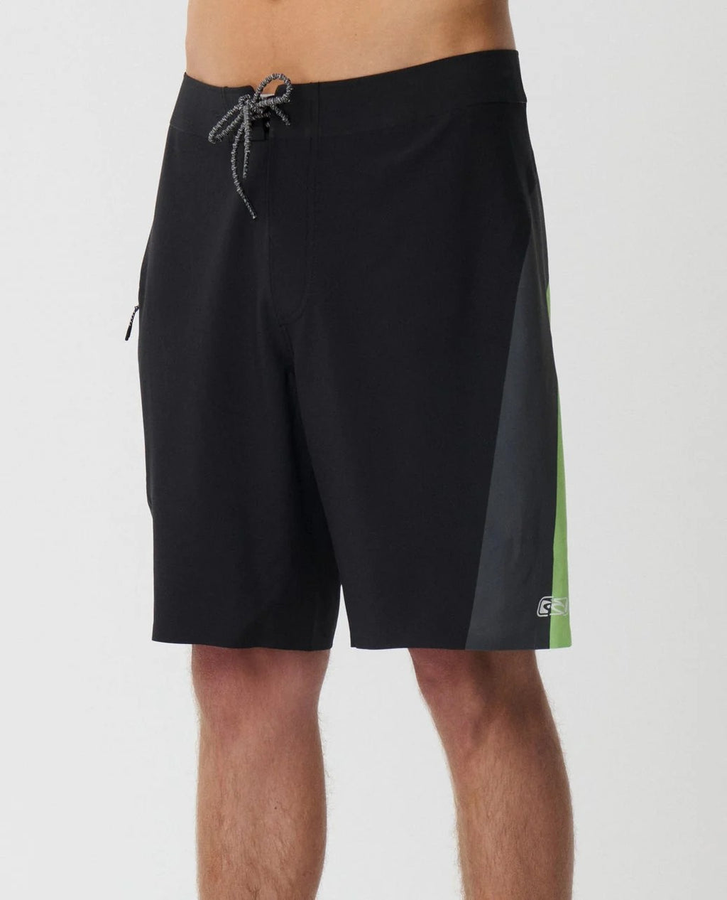 Lime-2