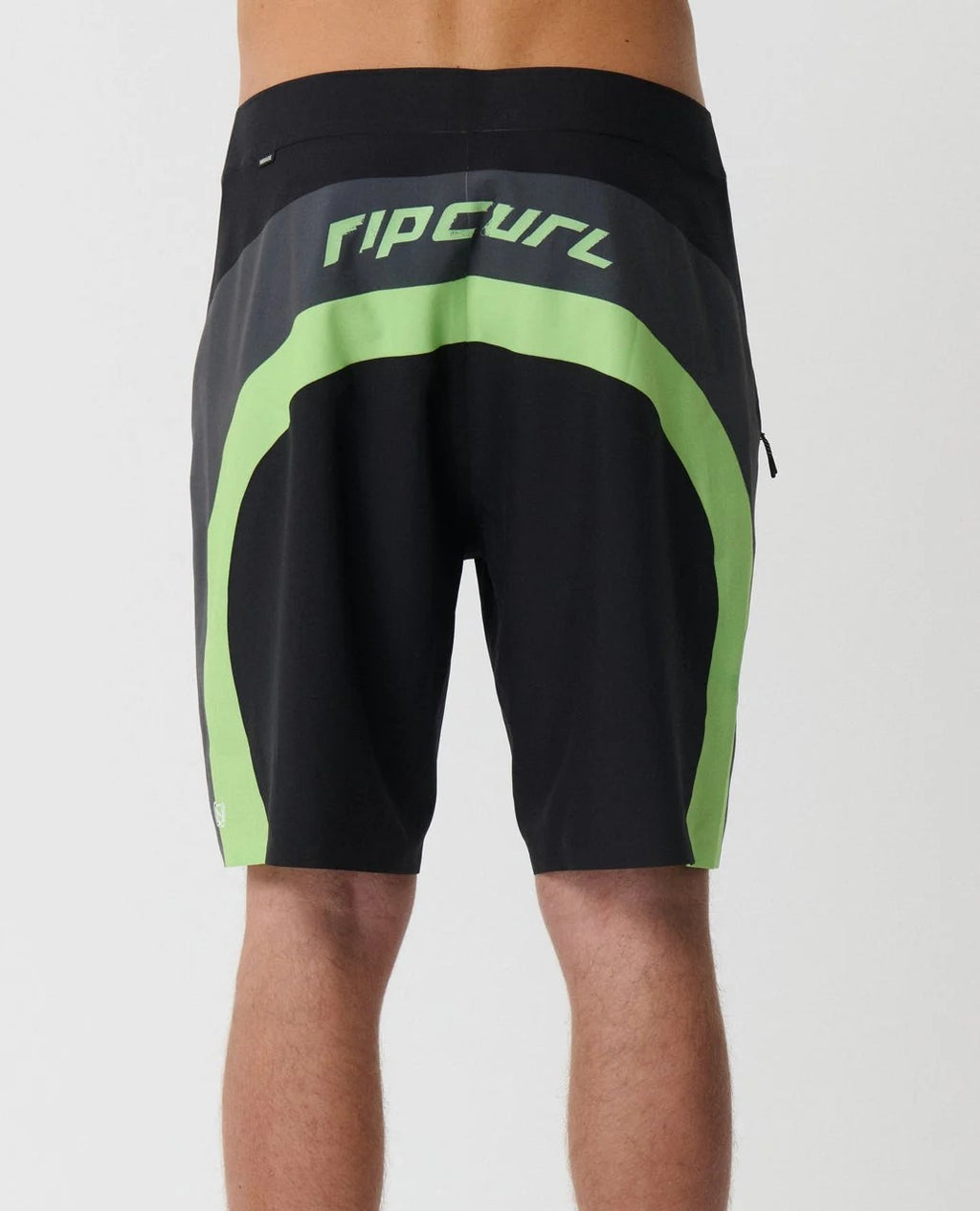 Lime-3