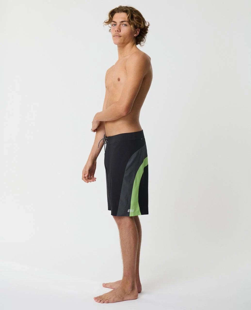 Lime-4