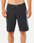 Black/Blue-1