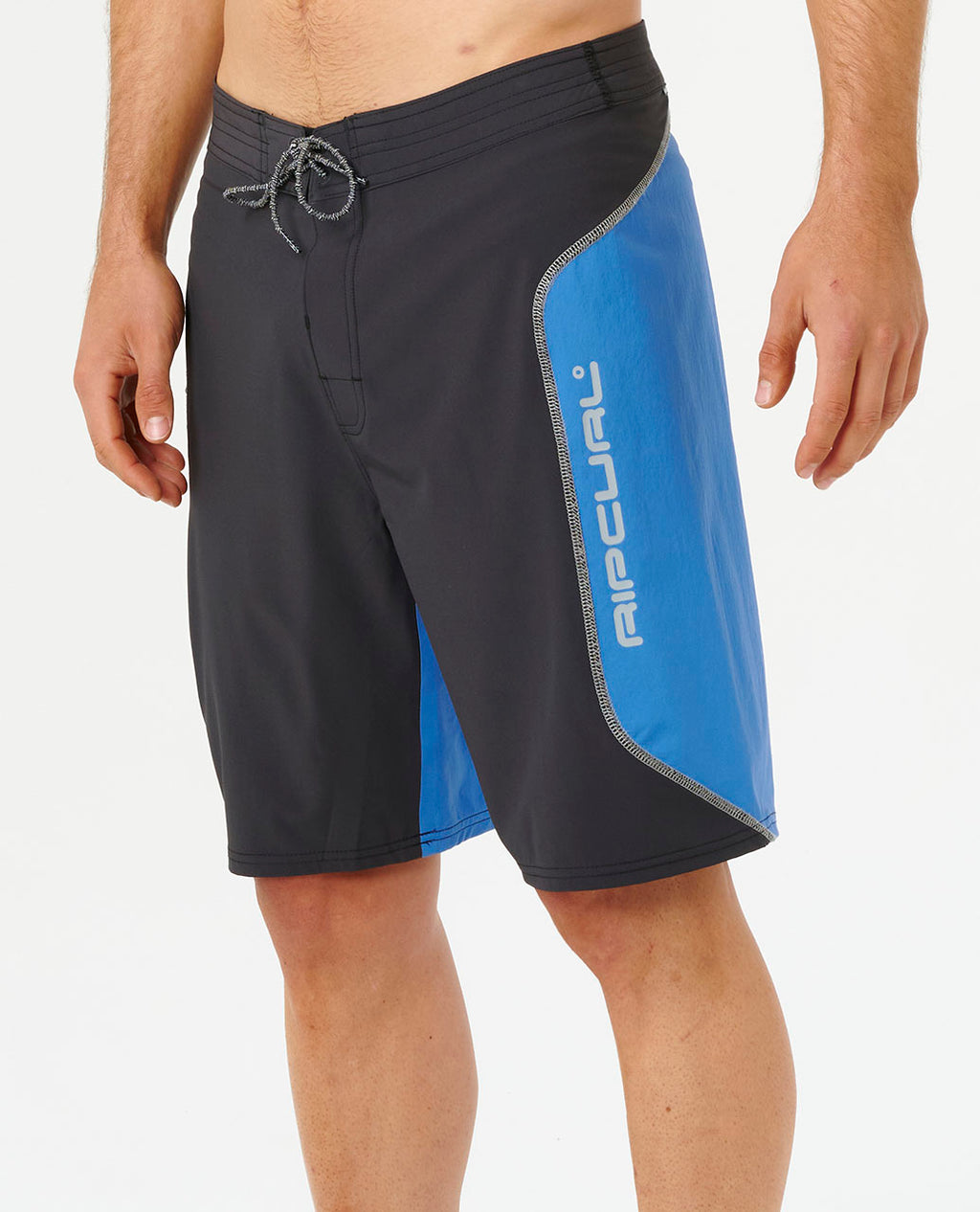 Black/Blue-2