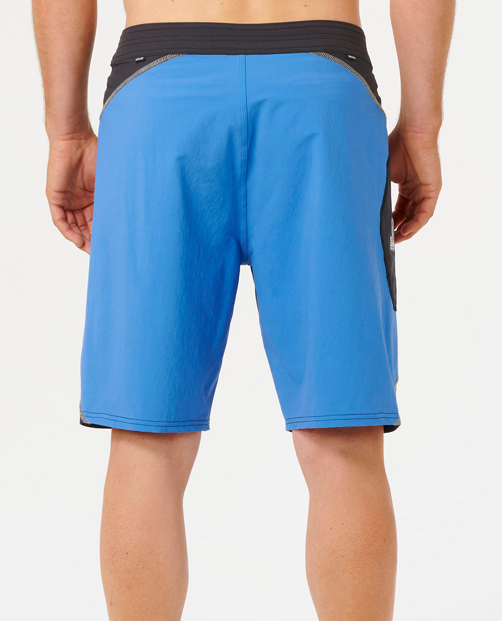 Black/Blue-3