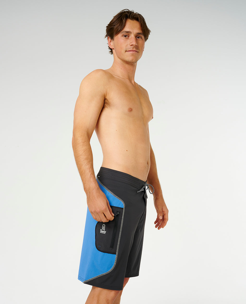 Black/Blue-6