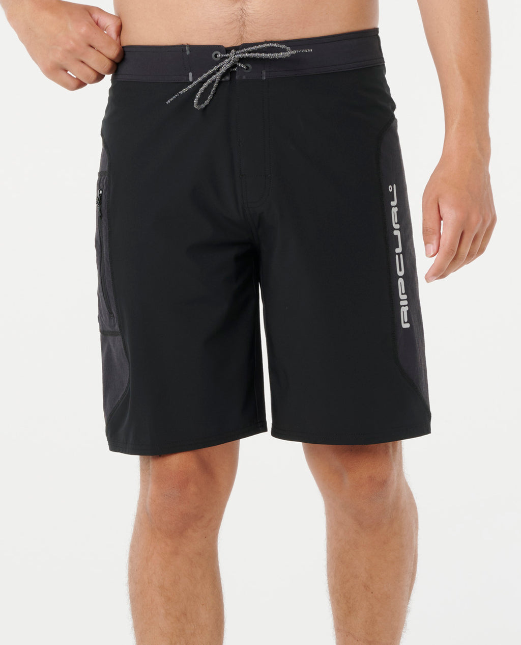 Black/Black-1