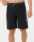 Black/Black-1