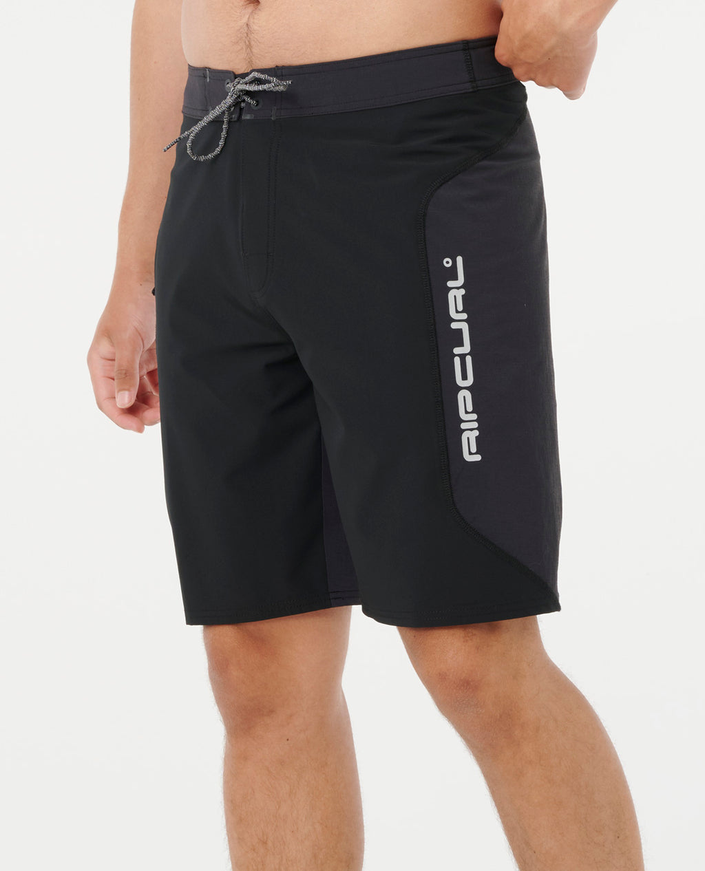 Black/Black-2