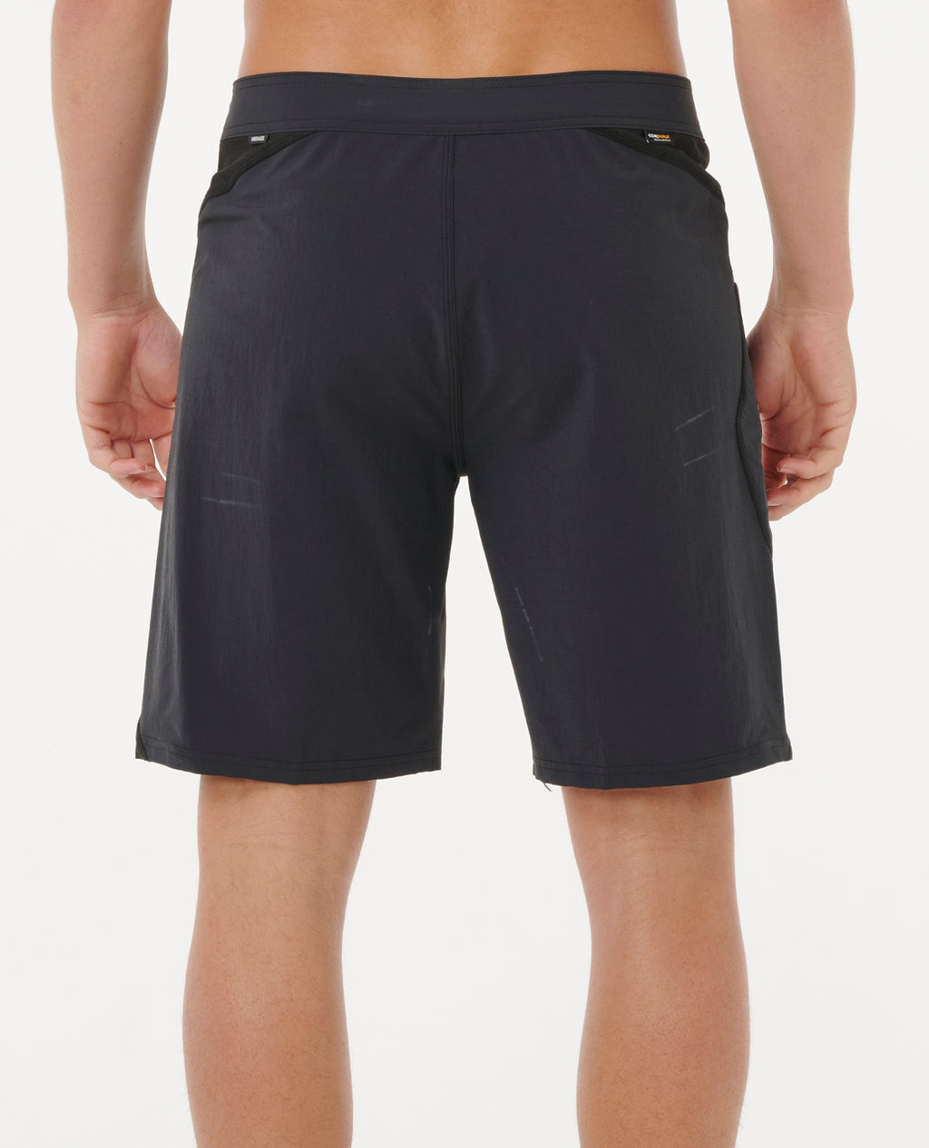 Black/Black-3