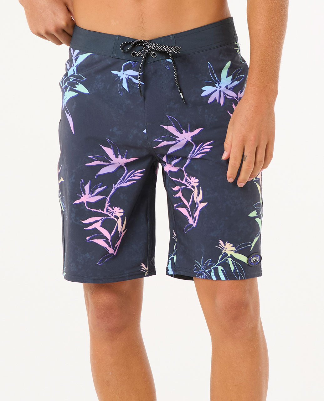 Dark Navy-1