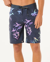 Dark Navy-1