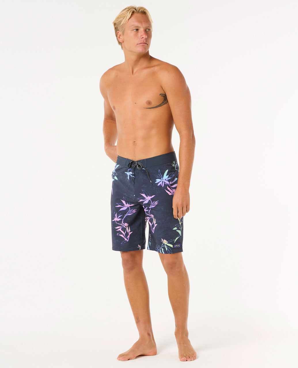 Dark Navy-4