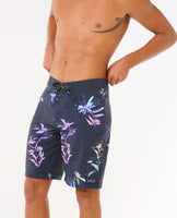 Dark Navy-5